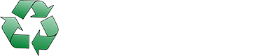 Logo Uwe Oppermann Entsorgung
